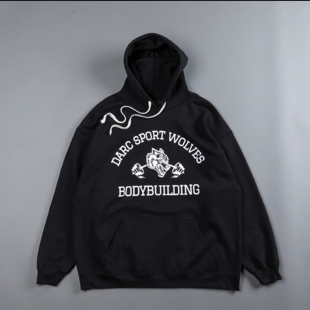 LOOKING FOR THIS DARC SPORT DESIGN APPAREL